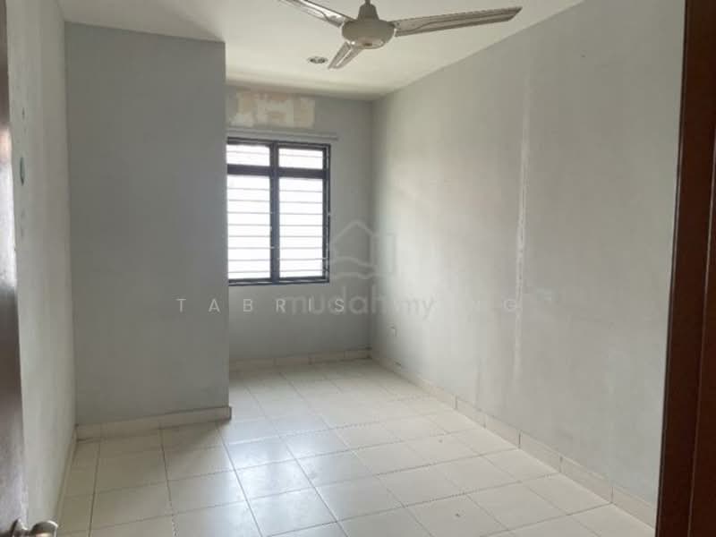 Rumah Teres 2 Tingkat untuk Dijual di Bandar Puteri (Klang) - Tabris Wong - Interior - PropertyGuru.com.my