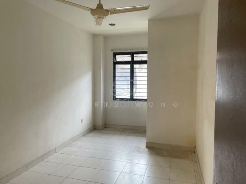 Rumah Teres 2 Tingkat untuk Dijual di Bandar Puteri (Klang) - Tabris Wong - Interior - PropertyGuru.com.my