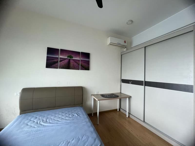 Condominium for Rent at Royal Strand @ Country Garden Danga Bay - Chloe Mak - PropertyGuru.com.my