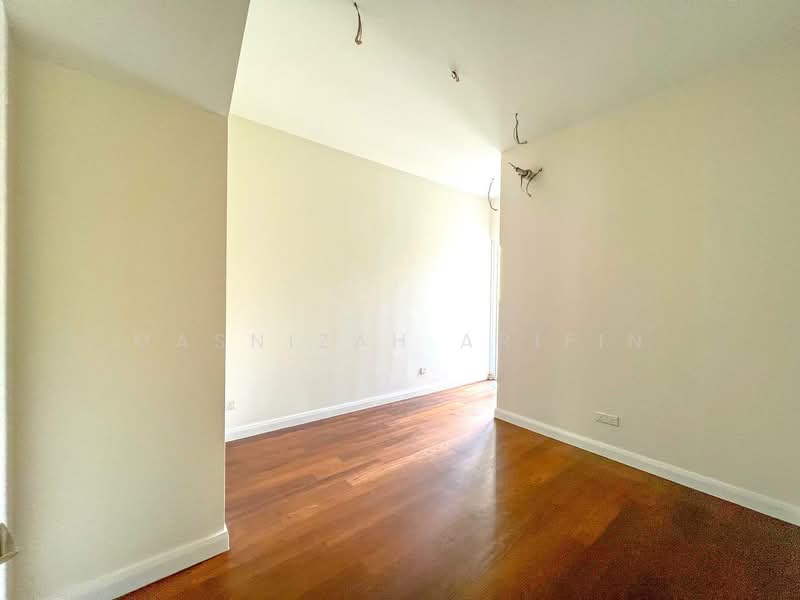 3-storey Terraced House for Sale in Mont Kiara (Kuala Lumpur) - Masnizah Arifin - Interior - PropertyGuru.com.my