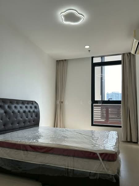 Service Residence for Rent at Arcoris SOHO - Keira Low - PropertyGuru.com.my