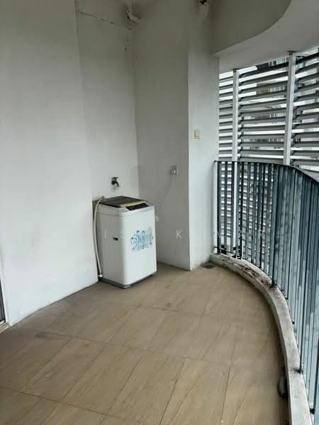 For Sale - Green Beverly Hills - Sky Bungalow