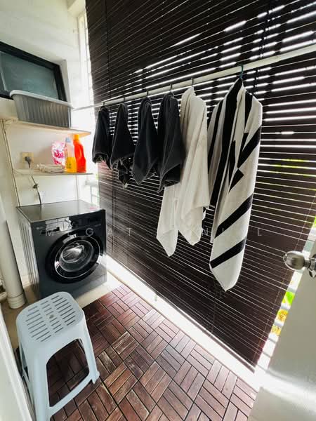 Rumah Bandar untuk Dijual di Bandar Tasik Kesuma (Beranang) - Megat Danial - PropertyGuru.com.my