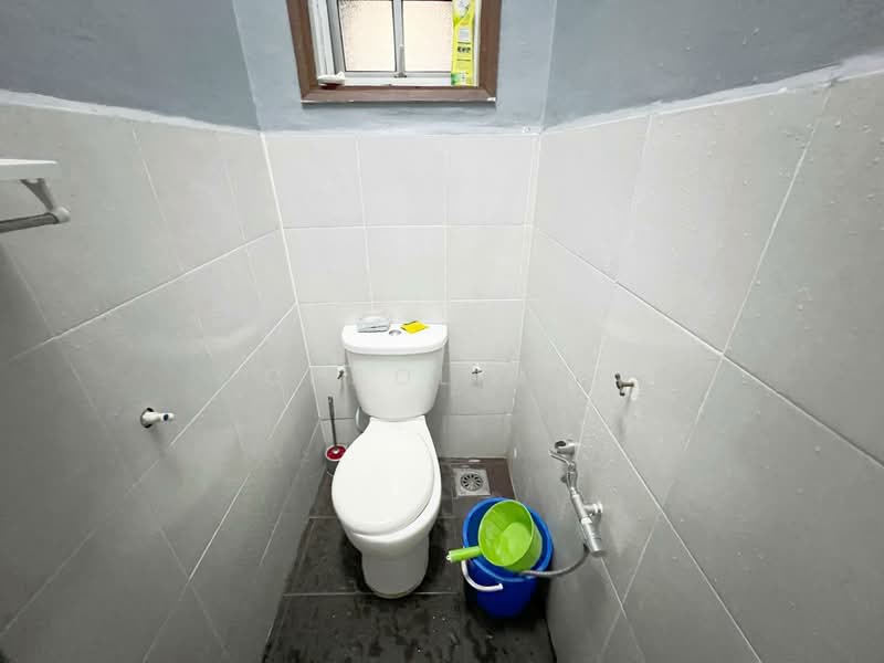 2-storey Terraced House for Sale in Bandar Sungai Long (Selangor) - ChaoLim . - PropertyGuru.com.my