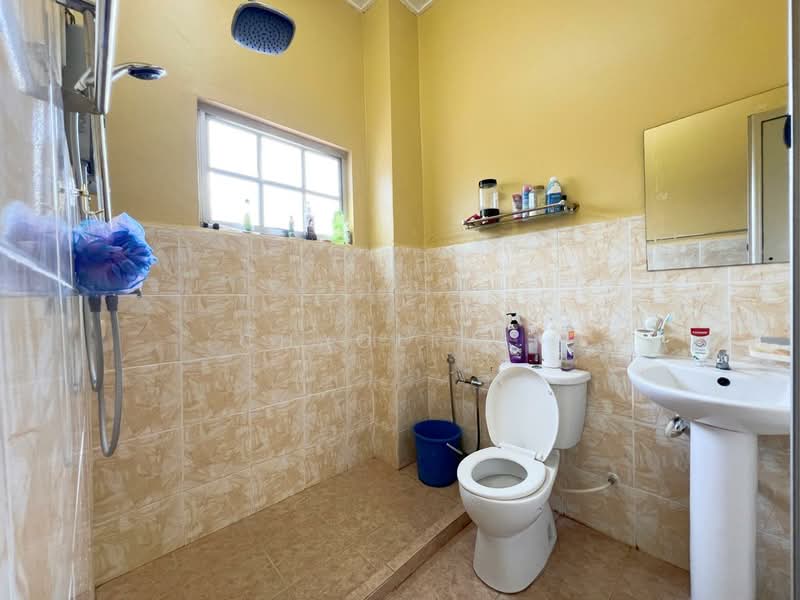 2-storey Terraced House for Sale in Bandar Sungai Long (Selangor) - ChaoLim . - PropertyGuru.com.my