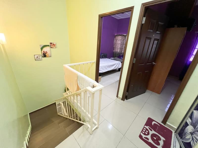 2-storey Terraced House for Sale in Bandar Sungai Long (Selangor) - ChaoLim . - PropertyGuru.com.my