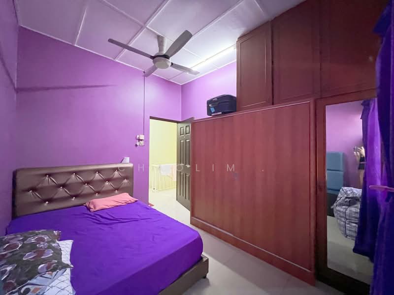 2-storey Terraced House for Sale in Bandar Sungai Long (Selangor) - ChaoLim . - PropertyGuru.com.my