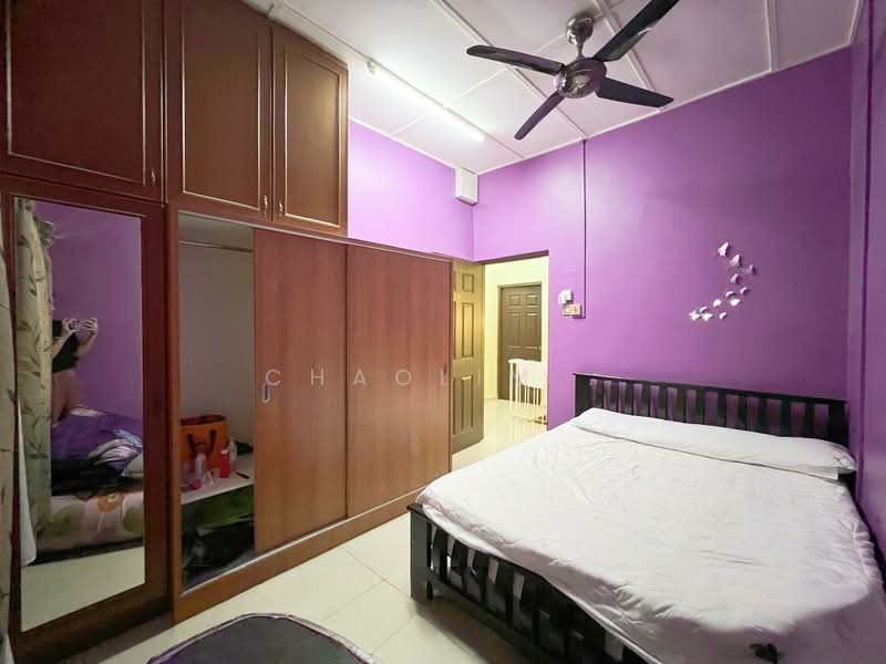 2-storey Terraced House for Sale in Bandar Sungai Long (Selangor) - ChaoLim . - PropertyGuru.com.my