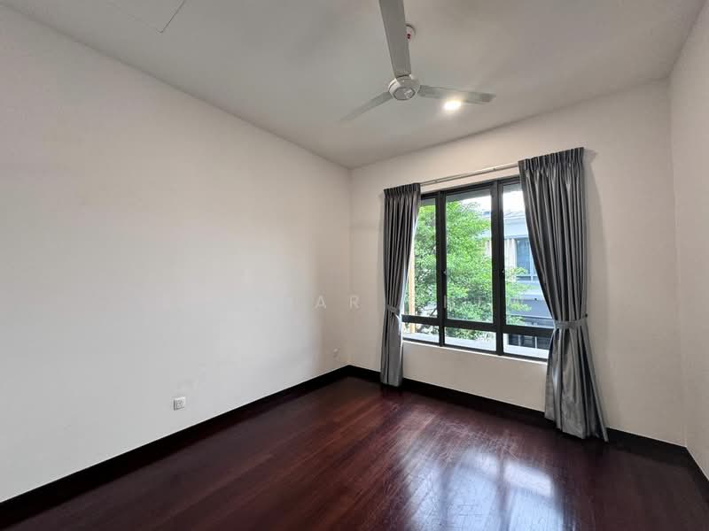 Semi-Detached House for Rent in Setia Alam (Selangor) - Bee Har Chew - PropertyGuru.com.my