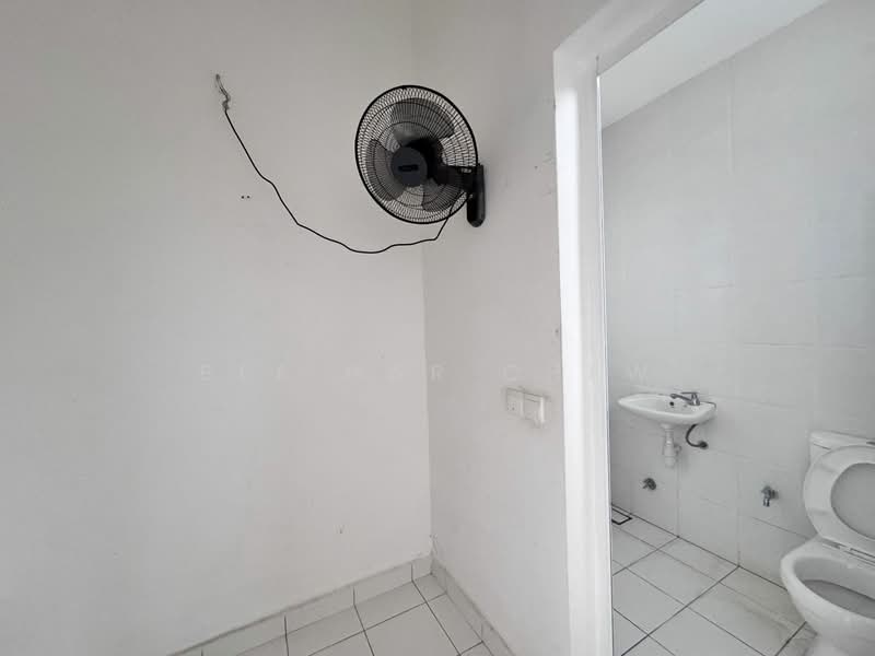 Semi-Detached House for Rent in Setia Alam (Selangor) - Bee Har Chew - PropertyGuru.com.my