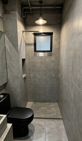 Condominium for Sale at PSV 1 Residences @ Platinum South Valley - Jack Lee - Bathroom - PropertyGuru.com.my