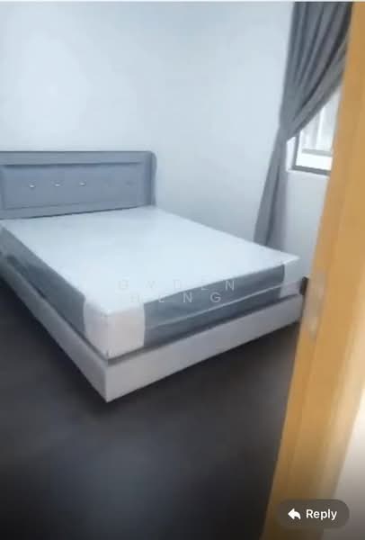 Condominium for Rent at R&F Princess Cove Phase 2-Seine Region - Gyden Heng - PropertyGuru.com.my