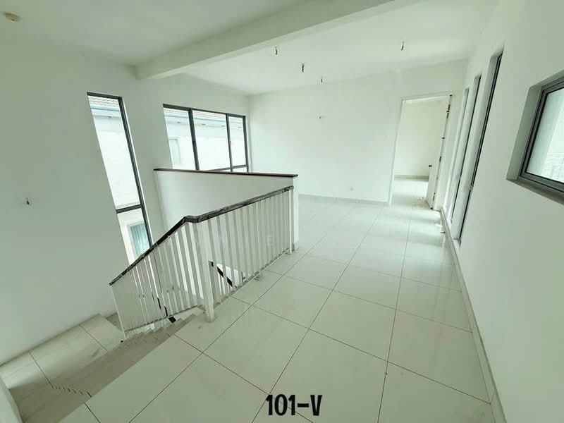 Bungalow for Sale in Ambang Botanic (Klang) - Jennie Chew - Interior - PropertyGuru.com.my