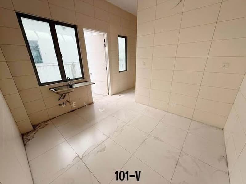 Bungalow for Sale in Ambang Botanic (Klang) - Jennie Chew - Interior - PropertyGuru.com.my