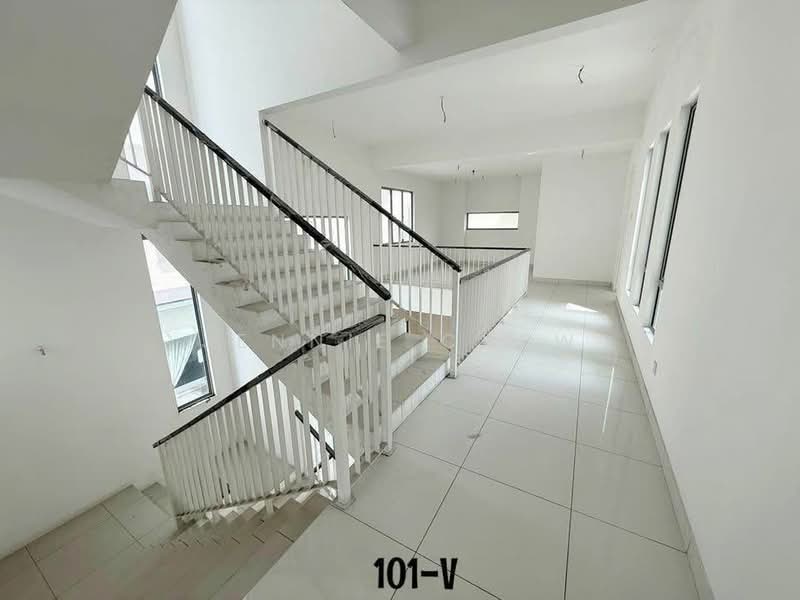 Bungalow for Sale in Ambang Botanic (Klang) - Jennie Chew - Interior - PropertyGuru.com.my