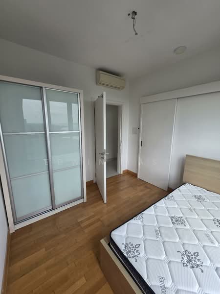 Condominium for Rent at Teega Residences - Edwin Dass - Bedroom - PropertyGuru.com.my