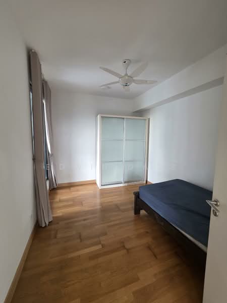 Condominium for Rent at Teega Residences - Edwin Dass - Bedroom - PropertyGuru.com.my