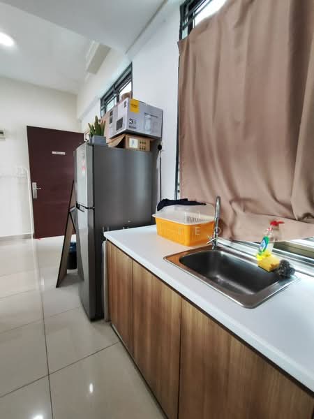 Service Residence for Rent at Palazio - June Teo - PropertyGuru.com.my