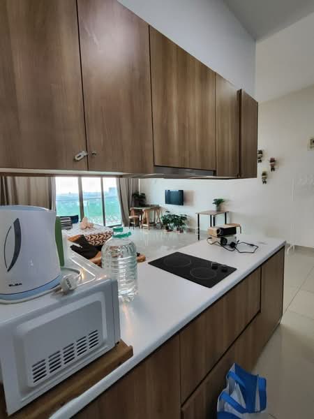 Service Residence for Rent at Palazio - June Teo - PropertyGuru.com.my