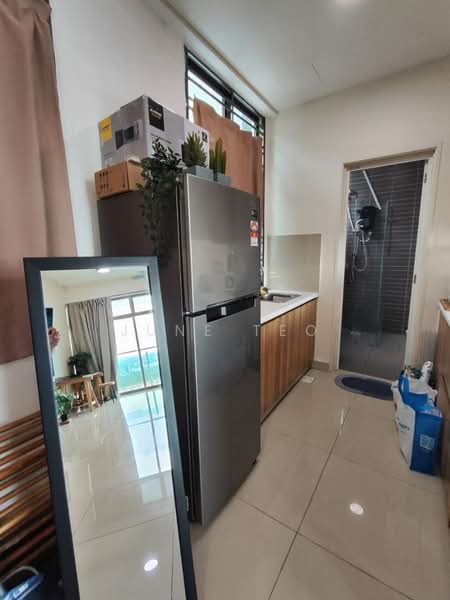 Service Residence for Rent at Palazio - June Teo - PropertyGuru.com.my