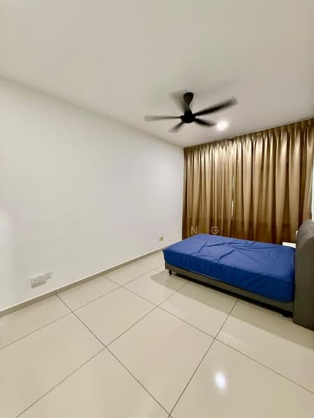 Apartment for Rent at Havona - Kai Jing - Bedroom - PropertyGuru.com.my