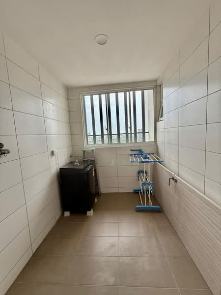 Apartment for Rent at Havona - Kai Jing - Interior - PropertyGuru.com.my