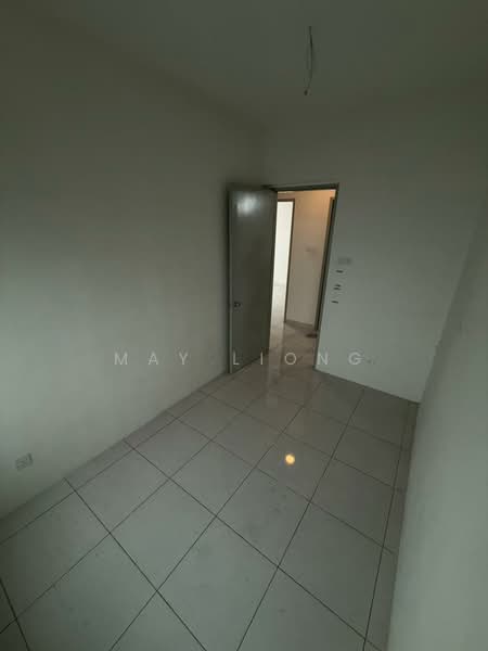 Servis Apartment untuk Dijual di M Suite @ Desa Park North - May Liong - Interior - PropertyGuru.com.my