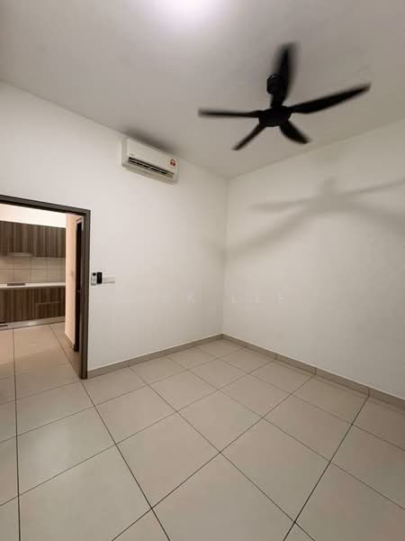 Servis Apartment untuk Dijual di Edusphere - Mark Lee - Interior - PropertyGuru.com.my
