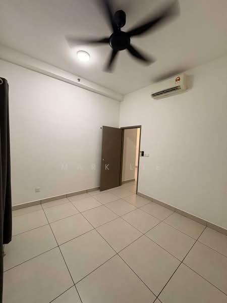 Servis Apartment untuk Dijual di Edusphere - Mark Lee - Interior - PropertyGuru.com.my
