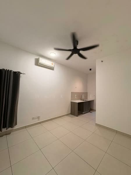 Servis Apartment untuk Dijual di Edusphere - Mark Lee - Interior - PropertyGuru.com.my