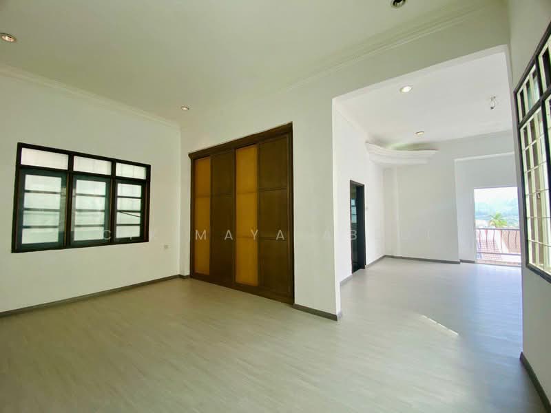 2-storey Terraced House for Sale in Ampang Jaya (Ampang) - Cik Maya Abdul - Interior - PropertyGuru.com.my