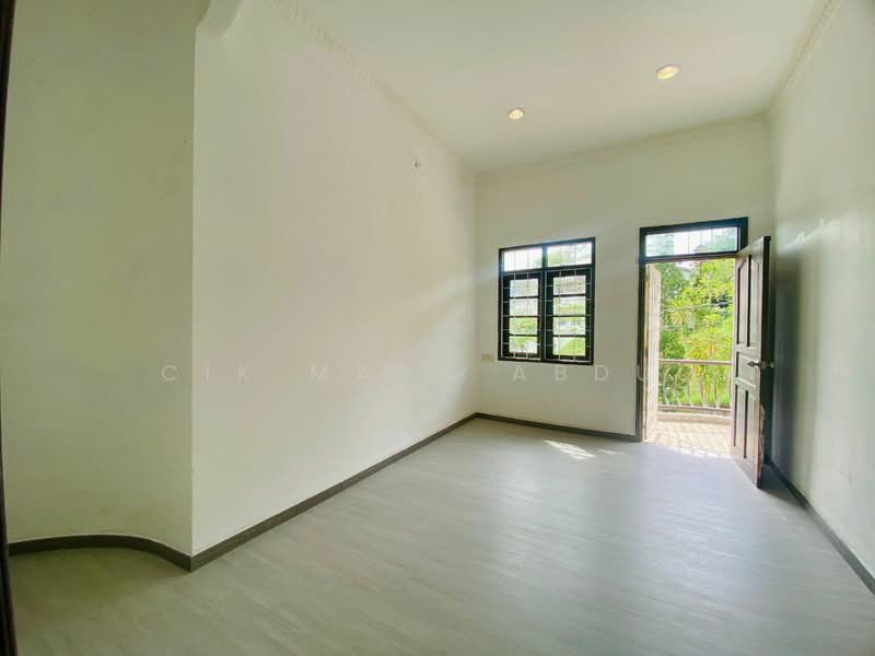 2-storey Terraced House for Sale in Ampang Jaya (Ampang) - Cik Maya Abdul - Interior - PropertyGuru.com.my