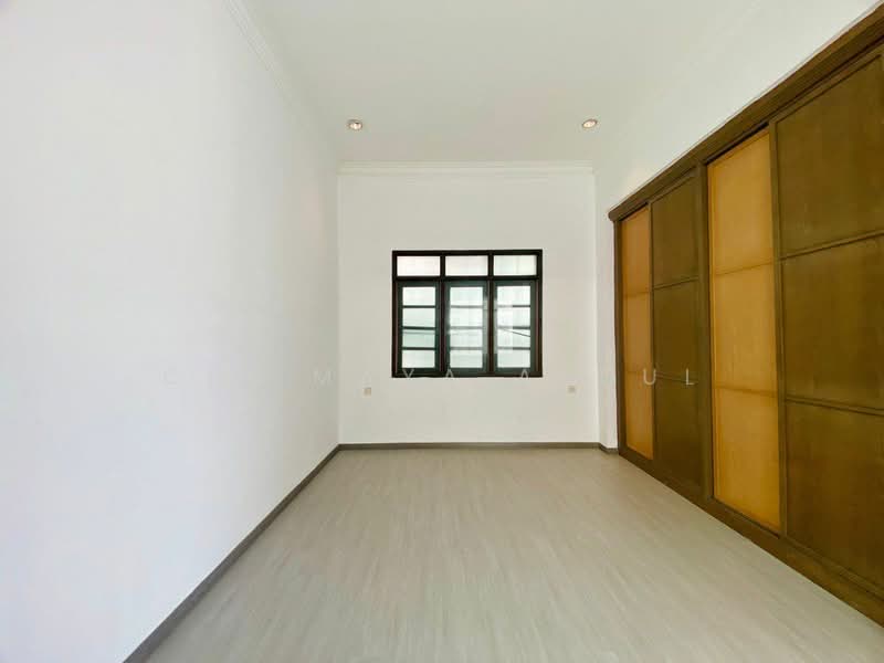 2-storey Terraced House for Sale in Ampang Jaya (Ampang) - Cik Maya Abdul - Interior - PropertyGuru.com.my