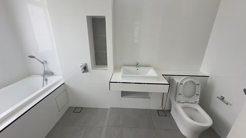 Rumah Banglo untuk Dijual di Kuala Selangor (Selangor) - Yeong Wan Chi - PropertyGuru.com.my