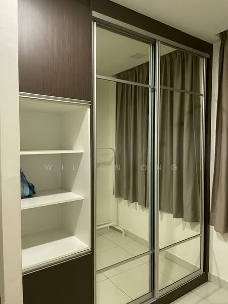 Pangsapuri untuk Disewa di Central Residence @ Sungai Besi - Wilson Ong - Interior - PropertyGuru.com.my