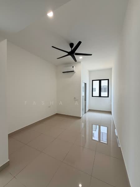 Semi-Detached House for Rent in Cyber 10 (Cyberjaya) - Fasha Atyra - Interior - PropertyGuru.com.my