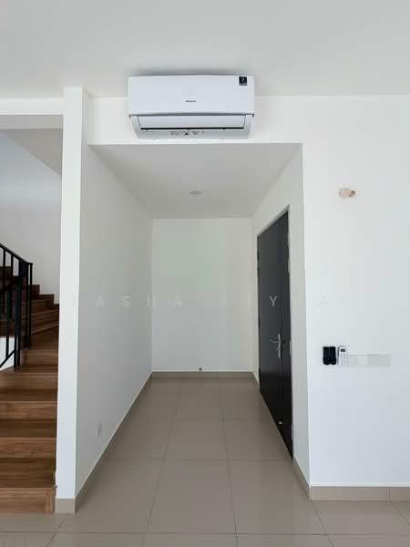 Semi-Detached House for Rent in Cyber 10 (Cyberjaya) - Fasha Atyra - Interior - PropertyGuru.com.my