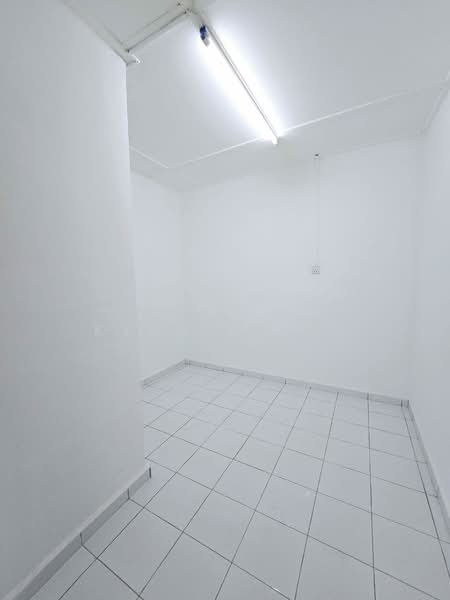 Rumah Teres 2 Tingkat untuk Dijual di Taman Rinting (Masai) - Kyoris Loh - Interior - PropertyGuru.com.my