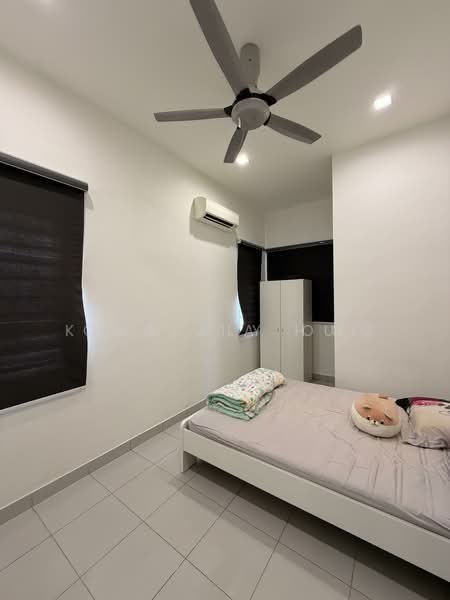 Rumah Teres 2 Tingkat untuk Dijual di Seremban 2 (Negeri Sembilan) - Ong Jia Hui - PropertyGuru.com.my