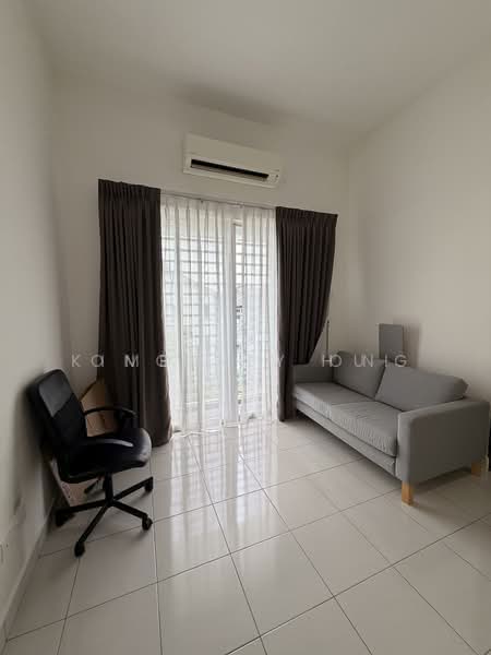Rumah Teres 2 Tingkat untuk Dijual di Seremban 2 (Negeri Sembilan) - Ong Jia Hui - PropertyGuru.com.my