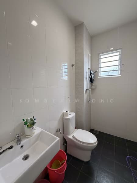 Rumah Teres 2 Tingkat untuk Dijual di Seremban 2 (Negeri Sembilan) - Ong Jia Hui - PropertyGuru.com.my