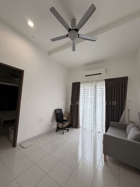 Rumah Teres 2 Tingkat untuk Dijual di Seremban 2 (Negeri Sembilan) - Ong Jia Hui - PropertyGuru.com.my