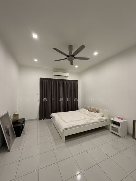 Rumah Teres 2 Tingkat untuk Dijual di Seremban 2 (Negeri Sembilan) - Ong Jia Hui - PropertyGuru.com.my