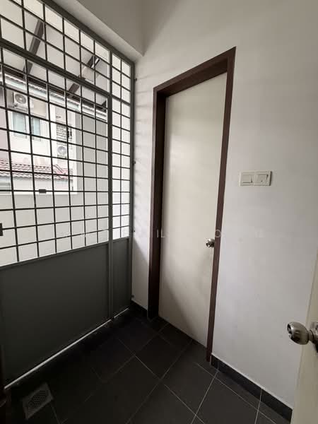 Rumah Teres 2 Tingkat untuk Dijual di Seremban 2 (Negeri Sembilan) - Ong Jia Hui - PropertyGuru.com.my