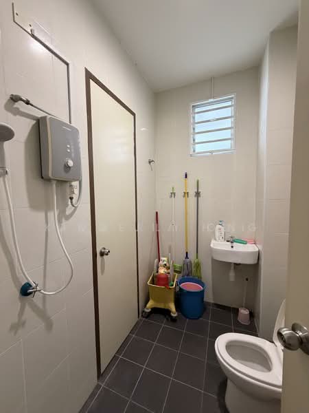 Rumah Teres 2 Tingkat untuk Dijual di Seremban 2 (Negeri Sembilan) - Ong Jia Hui - PropertyGuru.com.my