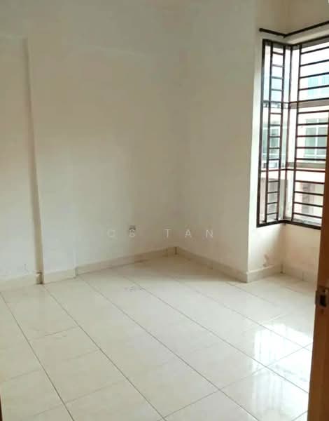 Apartment for Rent at Nusa Bestari Shoplot Apartment - CS Tan - Interior - PropertyGuru.com.my