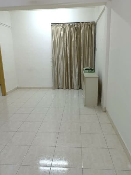 Apartment for Rent at Nusa Bestari Shoplot Apartment - CS Tan - Interior - PropertyGuru.com.my