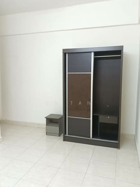 Apartment for Rent at Nusa Bestari Shoplot Apartment - CS Tan - Interior - PropertyGuru.com.my