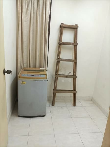 Apartment for Rent at Nusa Bestari Shoplot Apartment - CS Tan - PropertyGuru.com.my