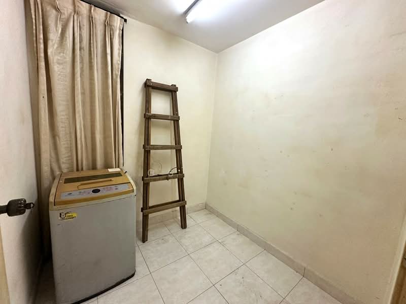 Pangsapuri untuk Disewa di Nusa Bestari Shoplot Apartment - CS Tan - PropertyGuru.com.my